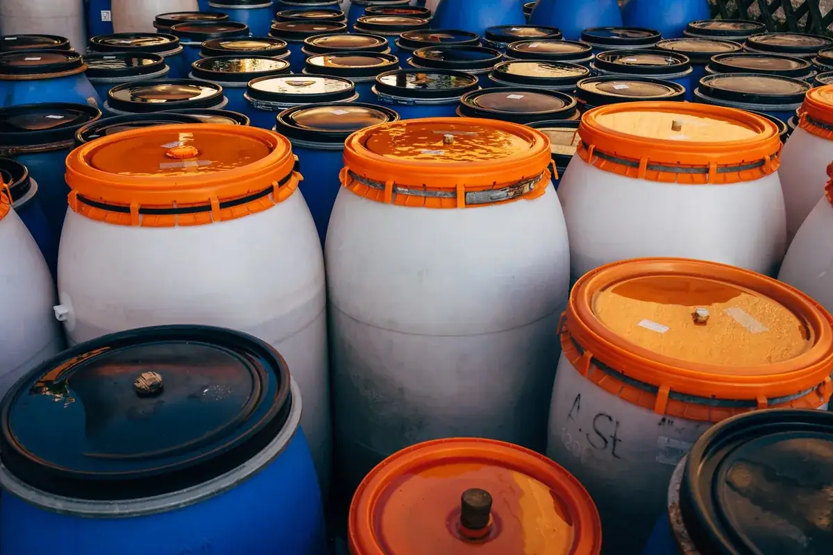 Drug Lab & Meth Lab Cleanup in Birmingham, AL